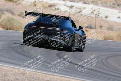 media/Mar-26-2025-Open Track Racing (Wed) [[48af043051]]/Yellow/Session 3 (Turn 4a)/